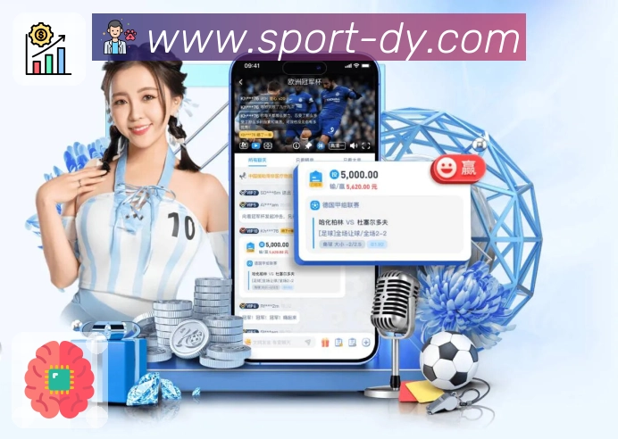 esports