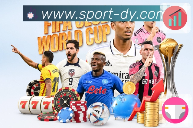 我们的使命与愿景