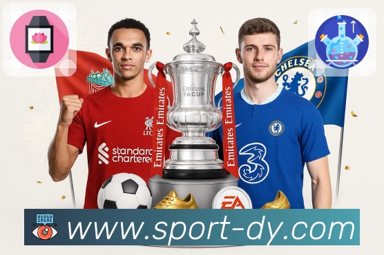 <strong>斗鱼</strong>可信安全与保障