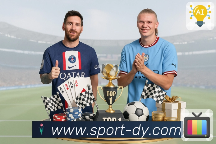 斗鱼赛事提醒App