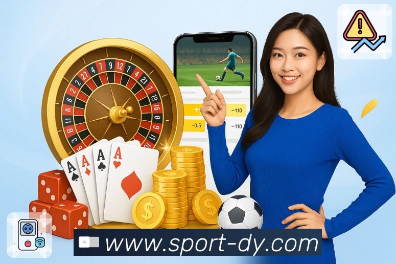 开赛提醒 - 订阅赛程