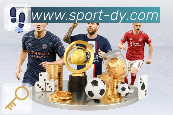 稳定入口 - 直达官网